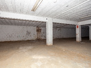 Diputacio 5