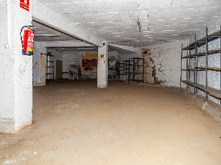 Diputacio 6