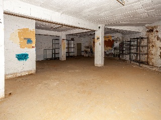 Diputacio 7