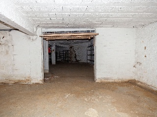 Diputacio 8