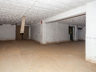 Diputacio 9