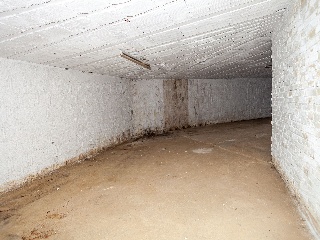 Diputacio 10