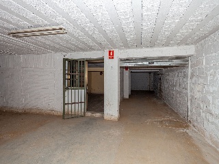 Diputacio 14