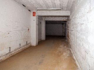 Diputacio 15