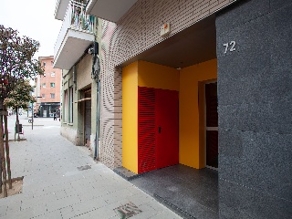 Diputacio 18