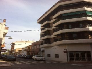 Acequia 2