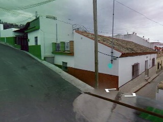 Piso en venta en Villanueva Del Río Y Minas de 195  m²
