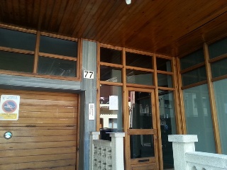 Saragossa 2