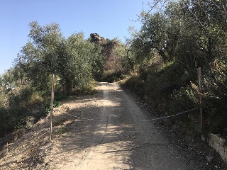 Pisos banco Ugíjar