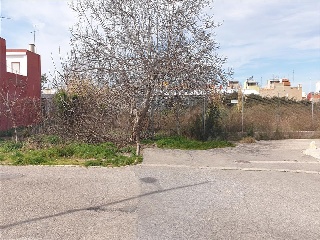 Pisos banco Sueca