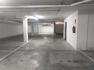 Villar 2