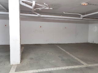 Villar 4