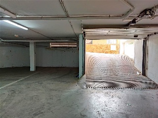 Villar 5