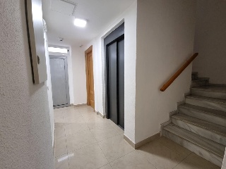 Villar 6