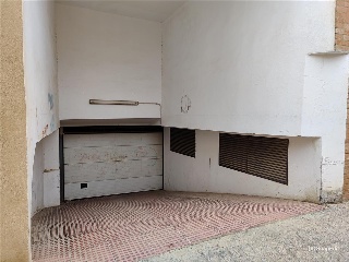 Villar 7