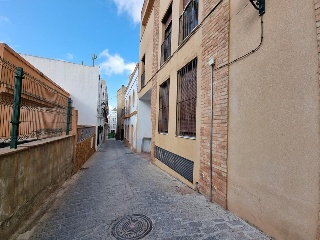 Villar 8