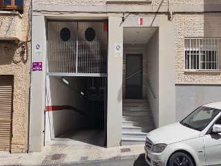 Murillo 2