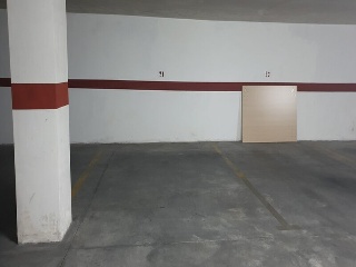 Murillo 5