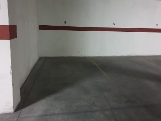 Murillo 6