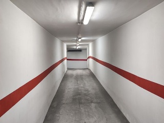 Murillo 8
