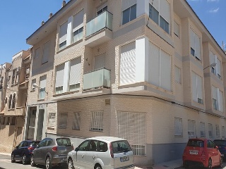 Murillo 9