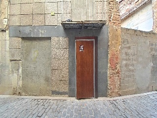 Pisos banco Tortosa