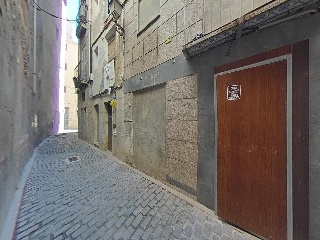  20