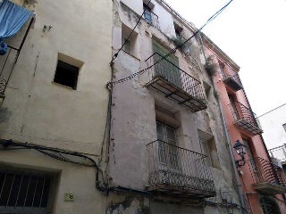 S Domenec 2