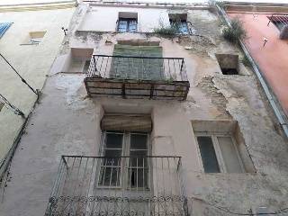 S Domenec 3