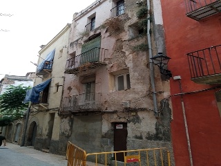 S Domenec 6