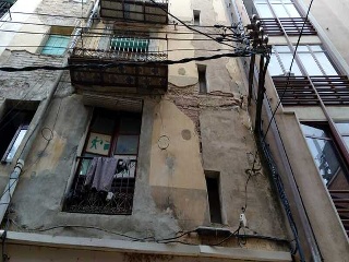 Sta Teresa 2