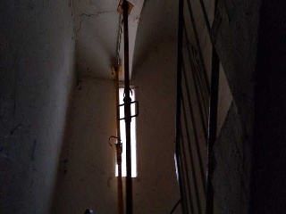 Sta Teresa 4