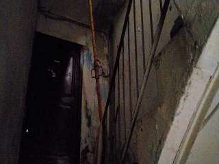 Sta Teresa 5