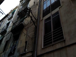 Sta Teresa 7