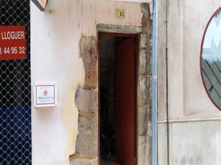 Sta Teresa 8