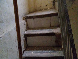 Sta Teresa 9