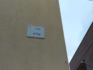 Rioja 2