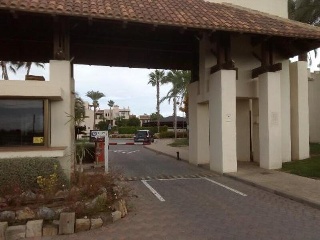 Pisos banco San Javier