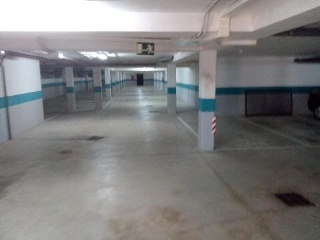 Darsena 3