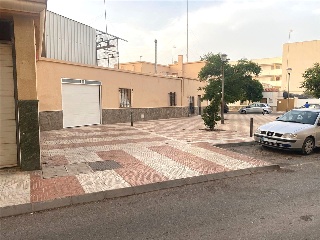 Olivos 7
