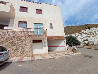 Pisos banco Carboneras
