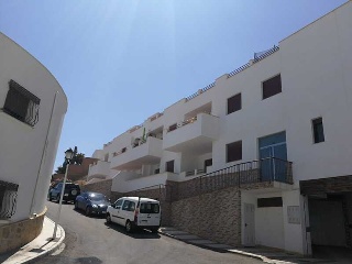 Deposito 2