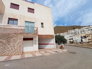 Deposito 3
