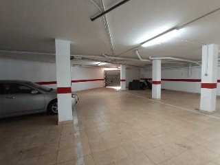 Deposito 4