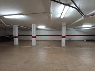Deposito 5