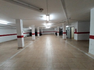 Deposito 6
