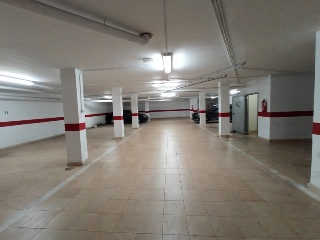 Deposito 7