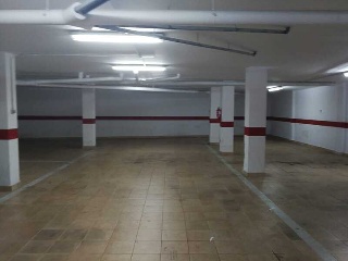Deposito 8