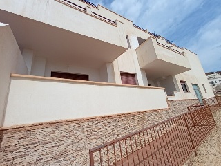 Deposito 9
