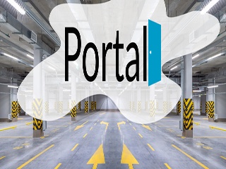 Deposito 12